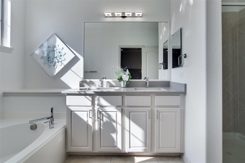 Waterford Villas Amd - Residential Lease