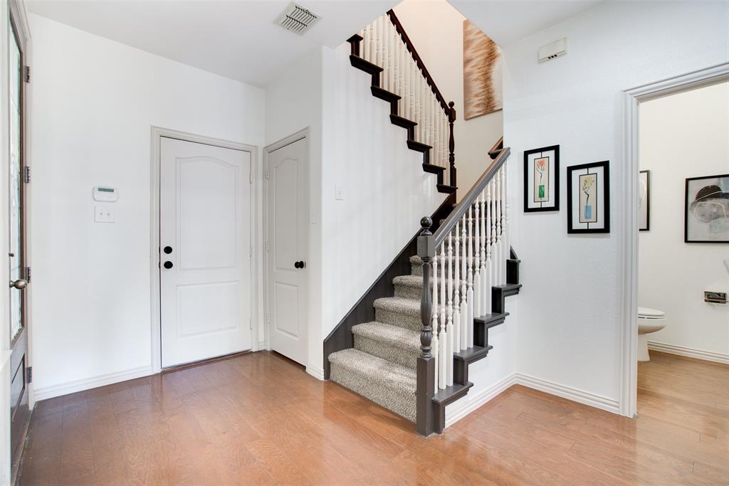 Waterford Villas Amd - Residential Lease