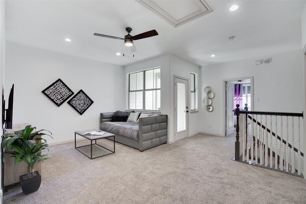 Waterford Villas Amd - Residential Lease