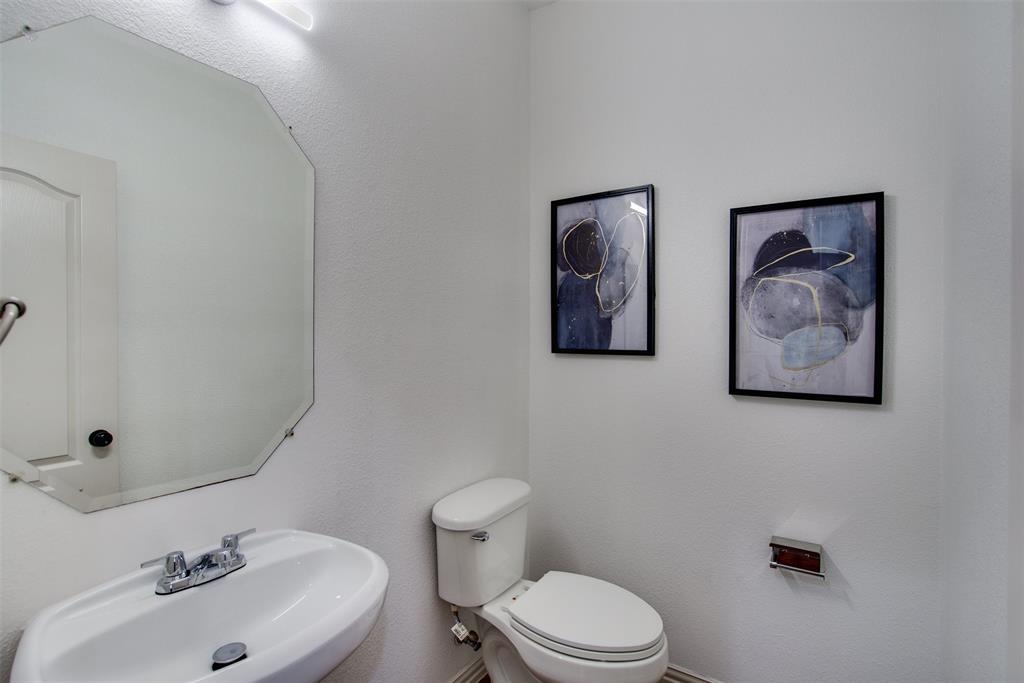 Waterford Villas Amd - Residential Lease