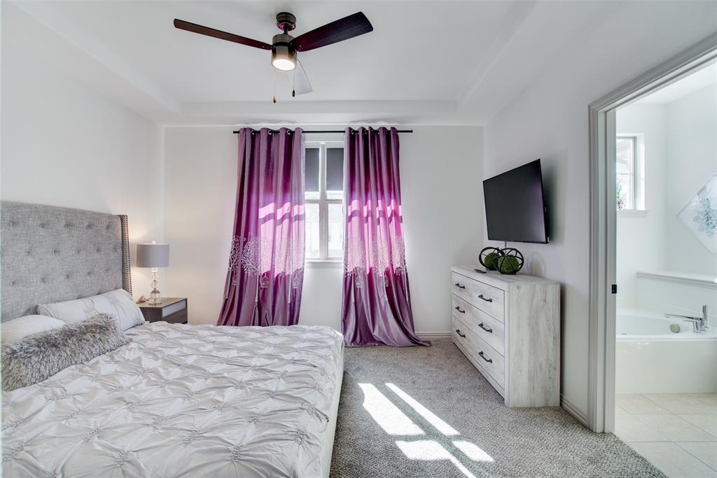 Waterford Villas Amd - Residential Lease