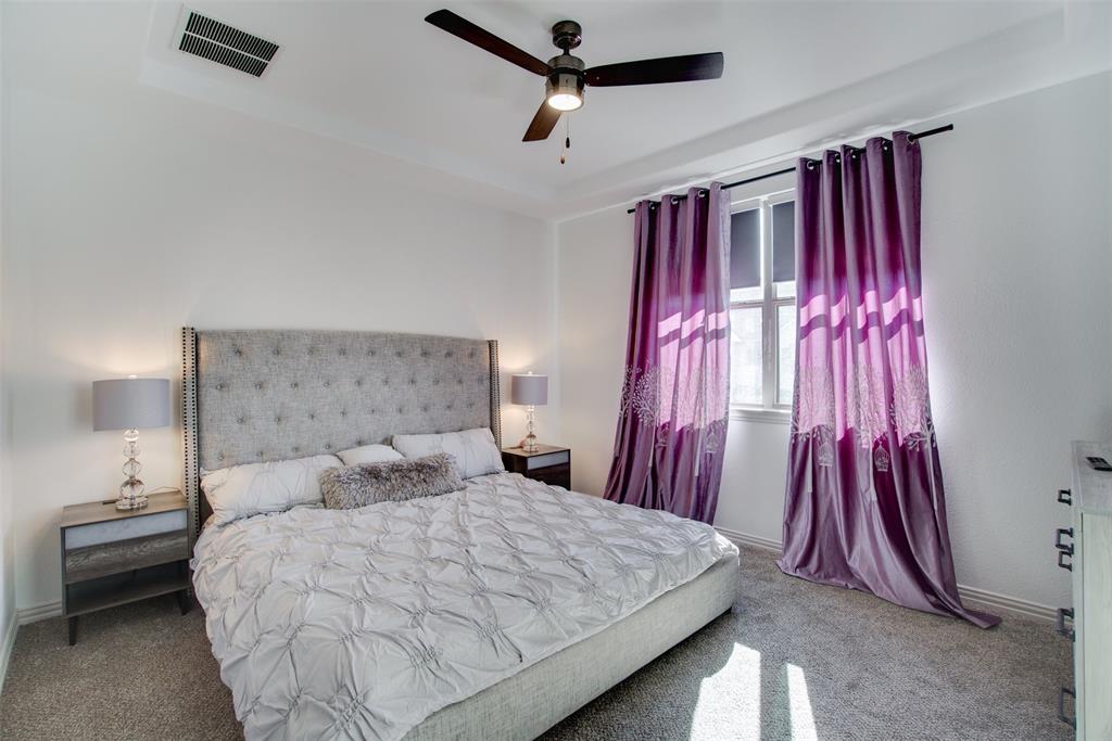 Waterford Villas Amd - Residential Lease