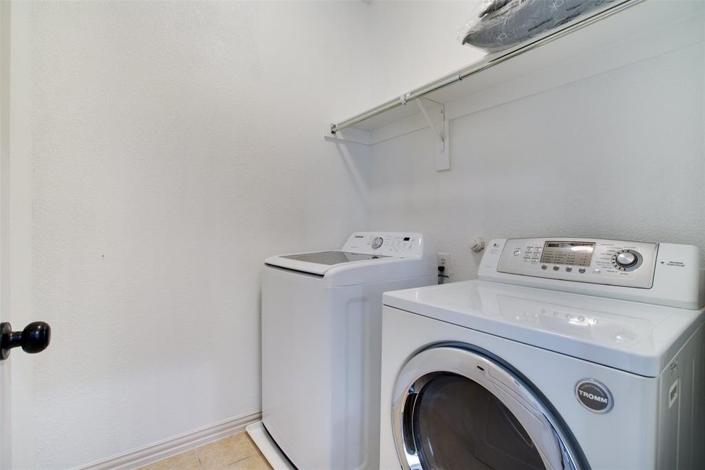 Waterford Villas Amd - Residential Lease