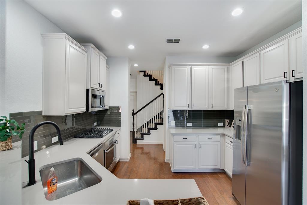 Waterford Villas Amd - Residential Lease