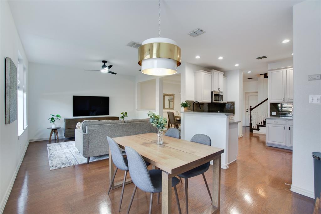 Waterford Villas Amd - Residential Lease