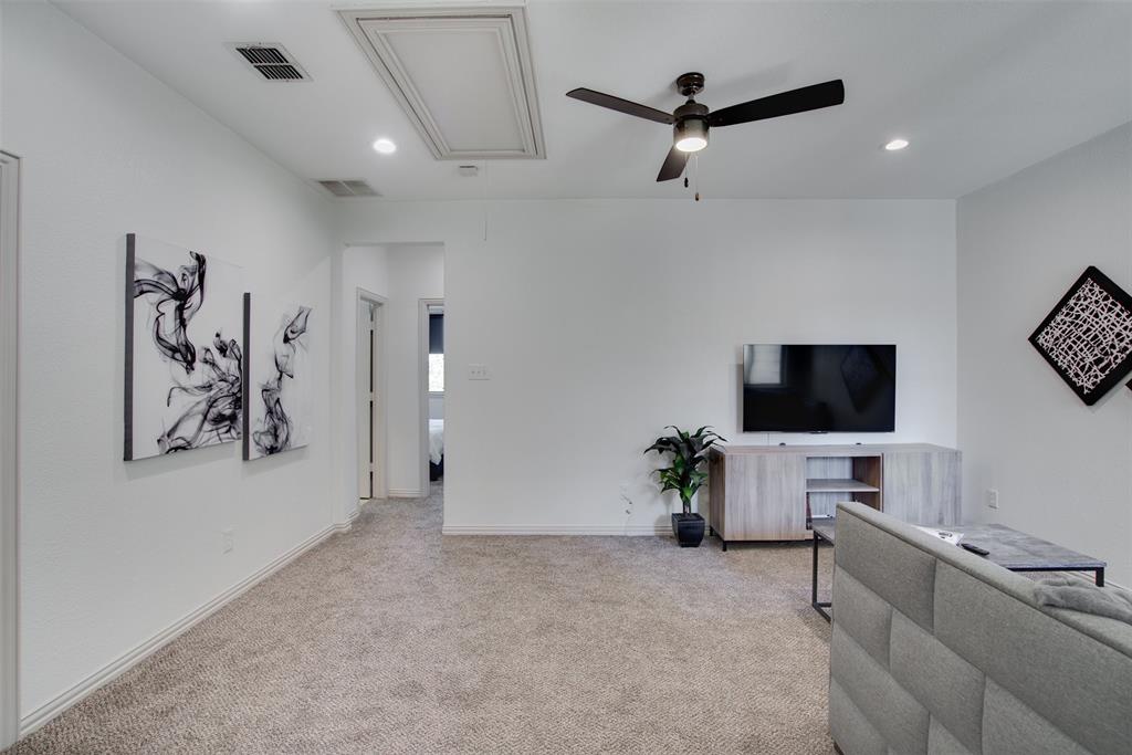 Waterford Villas Amd - Residential Lease