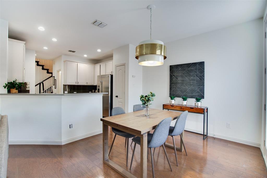 Waterford Villas Amd - Residential Lease