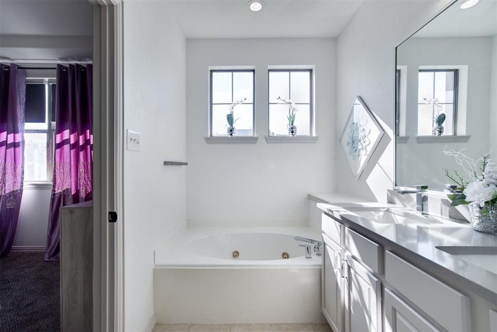 Waterford Villas Amd - Residential Lease