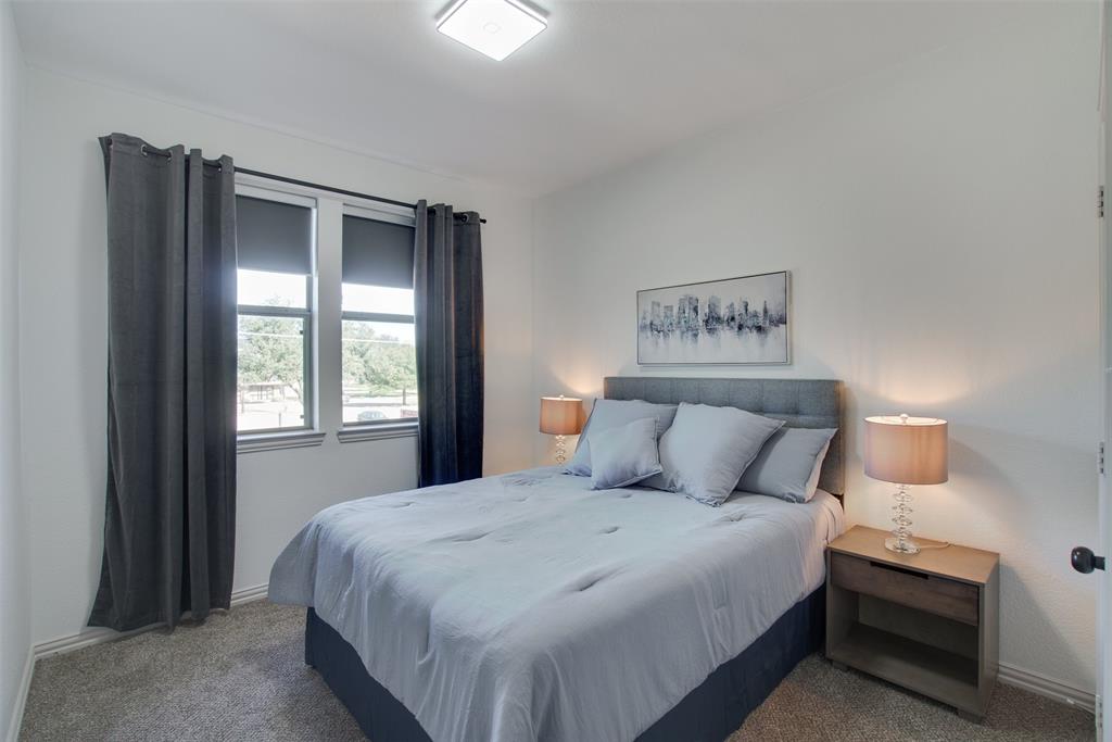 Waterford Villas Amd - Residential Lease