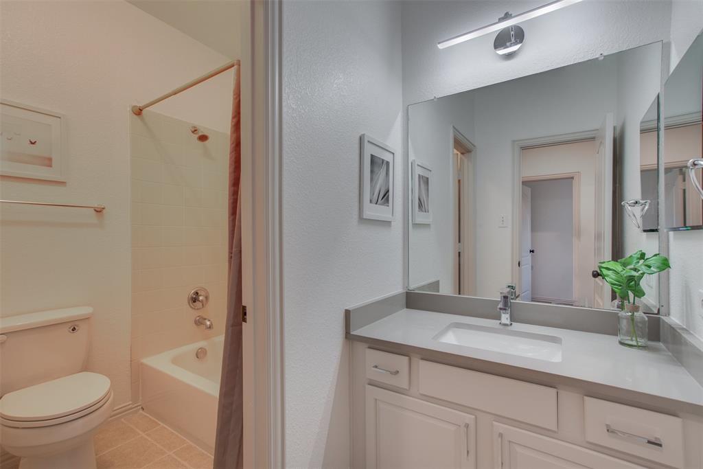 Waterford Villas Amd - Residential Lease