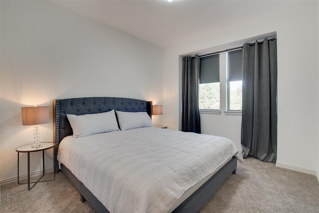 Waterford Villas Amd - Residential Lease