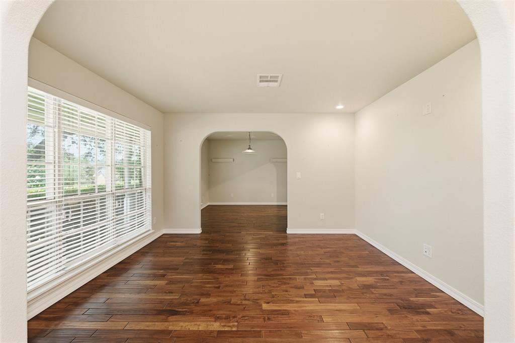 1209 Southwood Drive