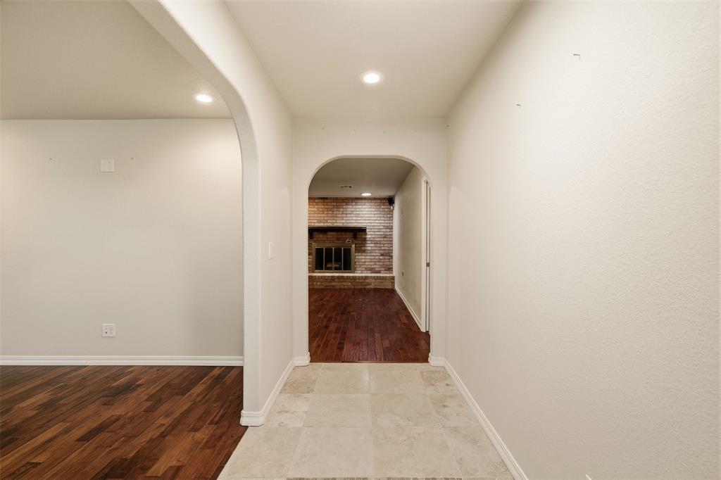 1209 Southwood Drive