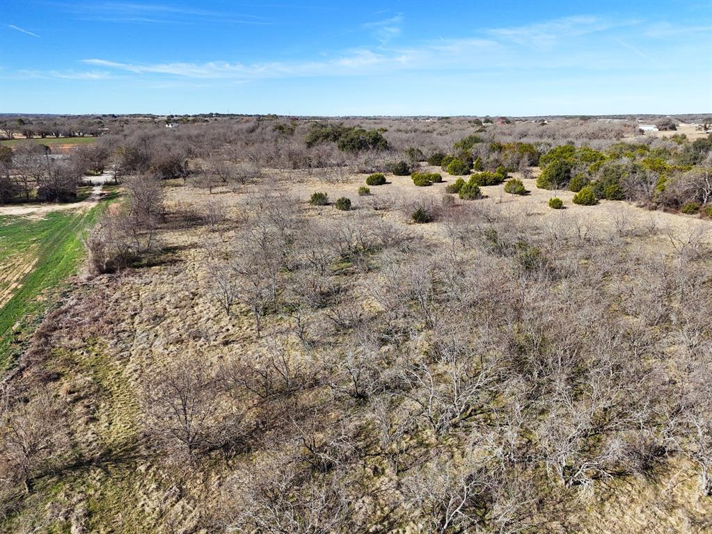 M OLDHAM - ABST 431 - Land