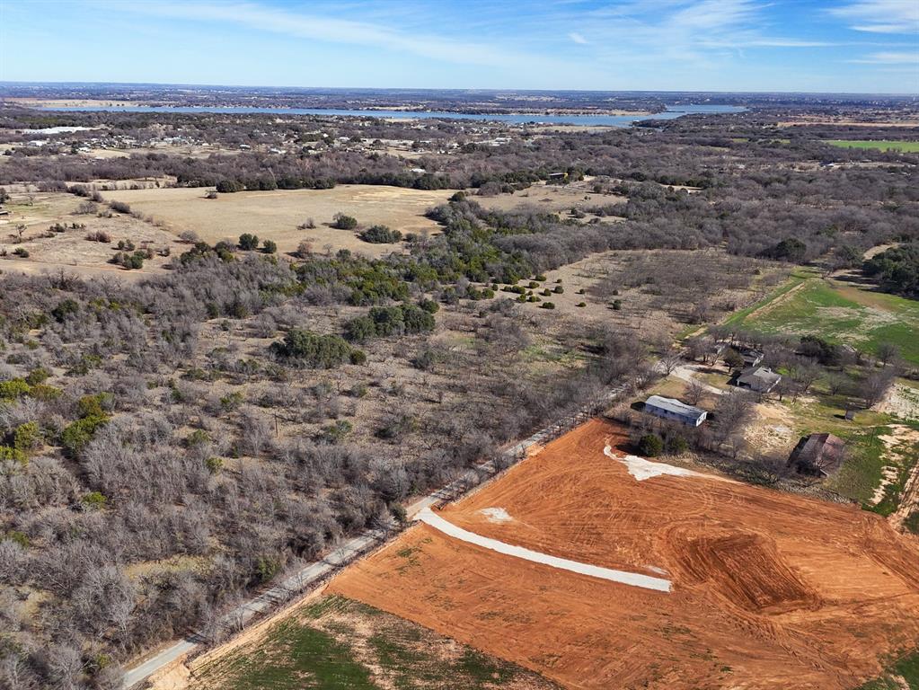 M OLDHAM - ABST 431 - Land