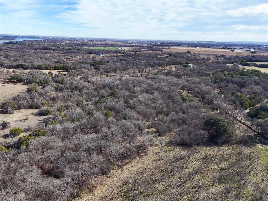 M OLDHAM - ABST 431 - Land