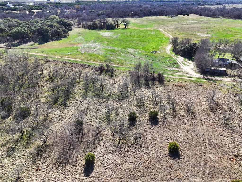 M OLDHAM - ABST 431 - Land