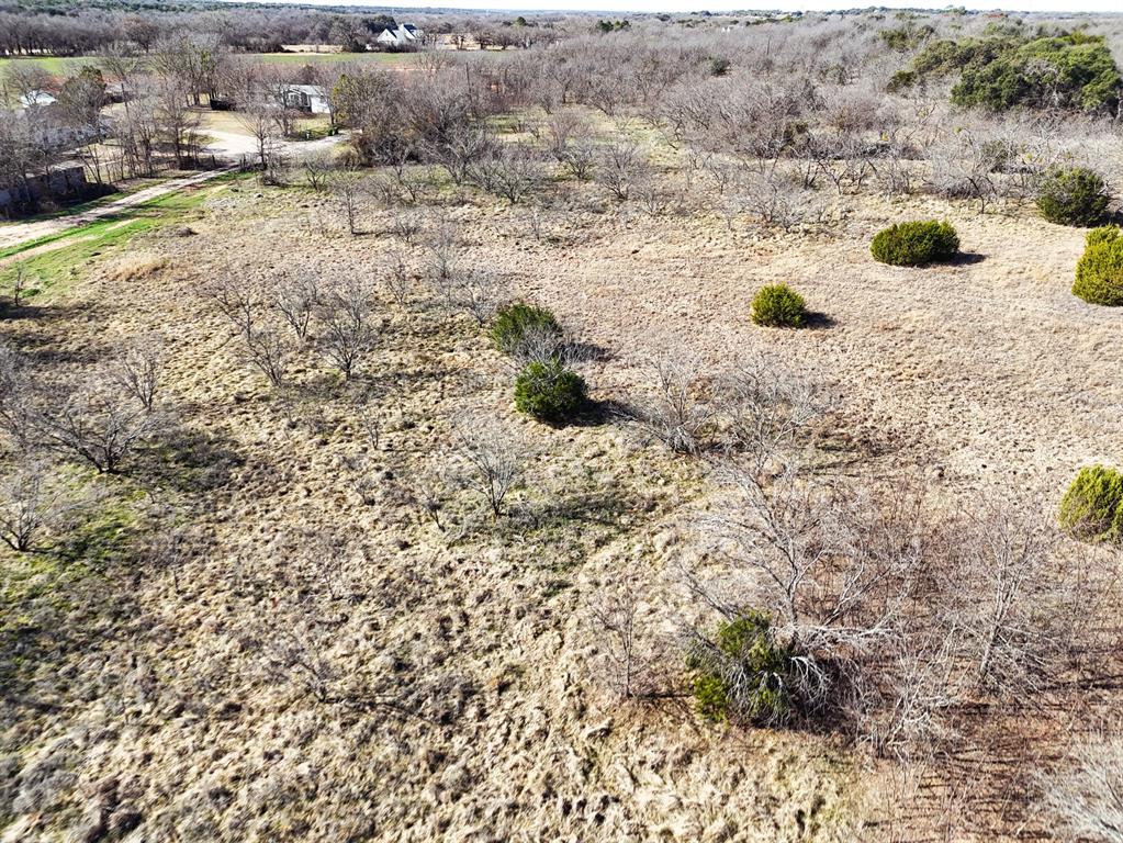 M OLDHAM - ABST 431 - Land