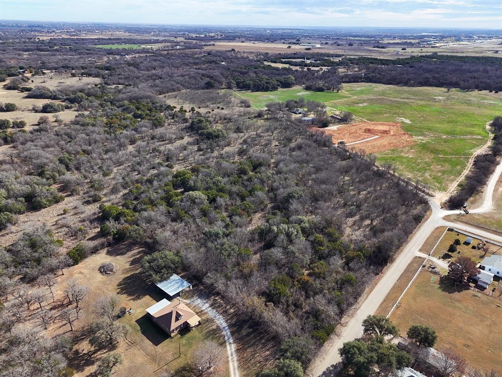 M OLDHAM - ABST 431 - Land