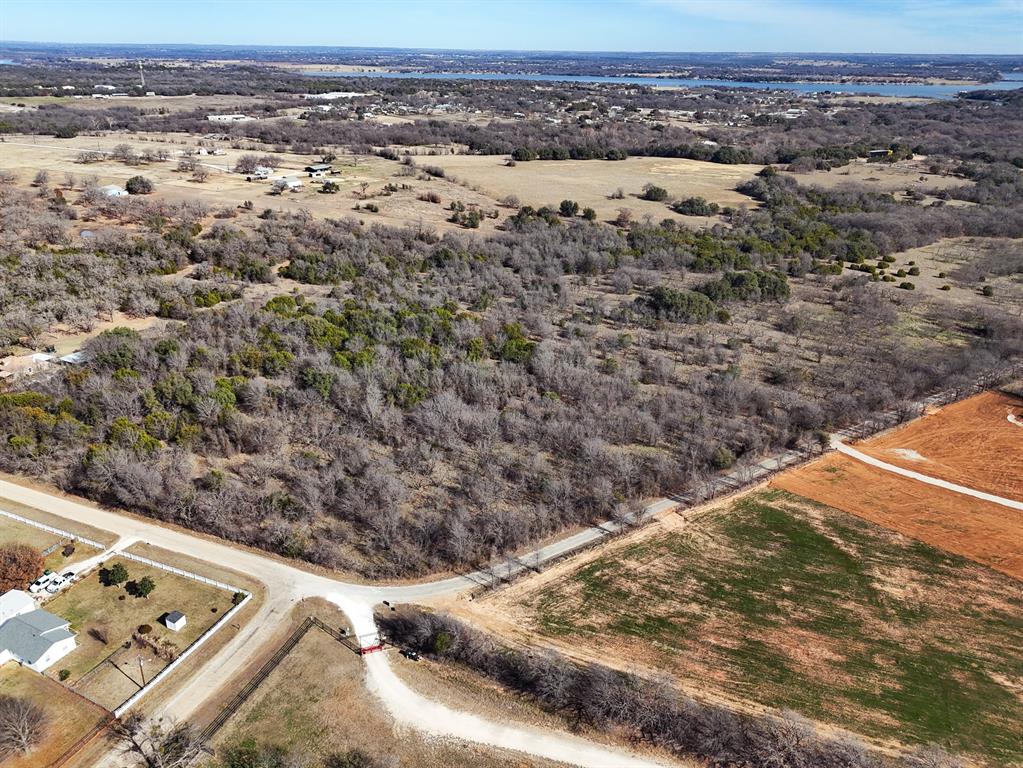 M OLDHAM - ABST 431 - Land