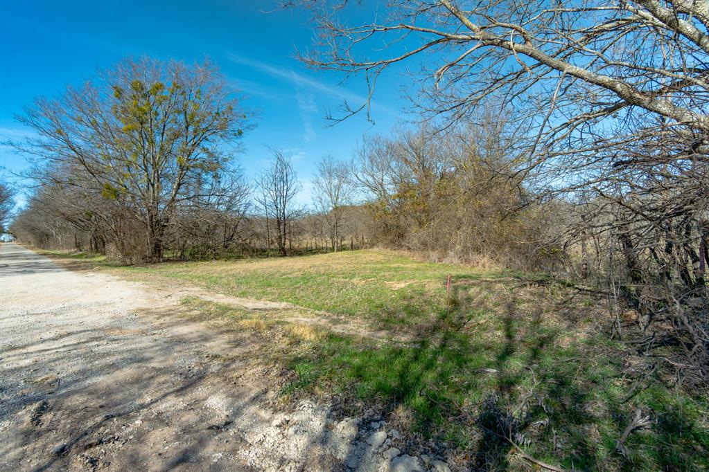 M OLDHAM - ABST 431 - Land