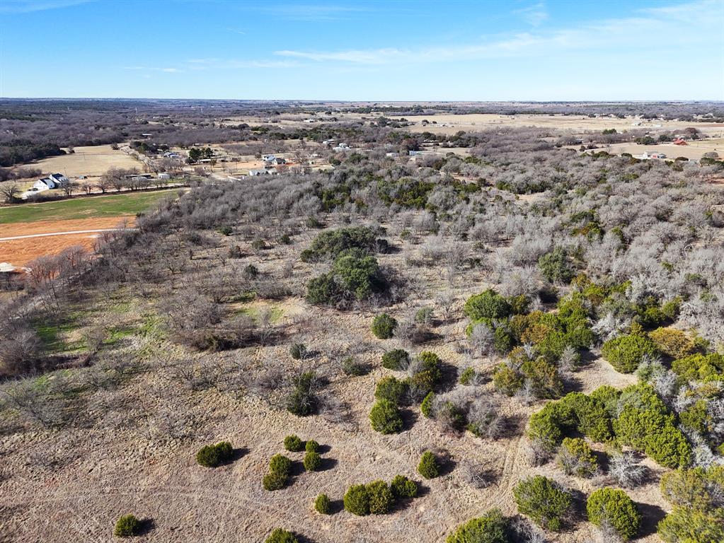 M OLDHAM - ABST 431 - Land