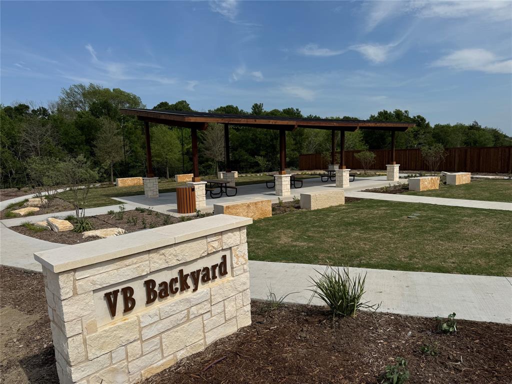 1732 Osage Trail