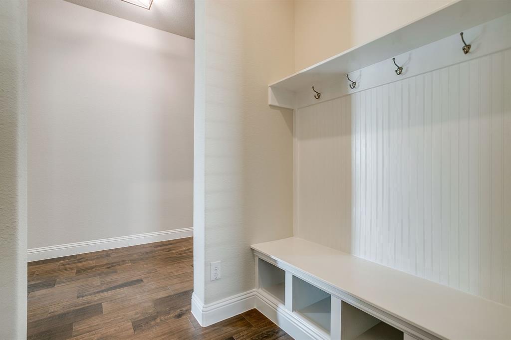 225 Palmerston Drive