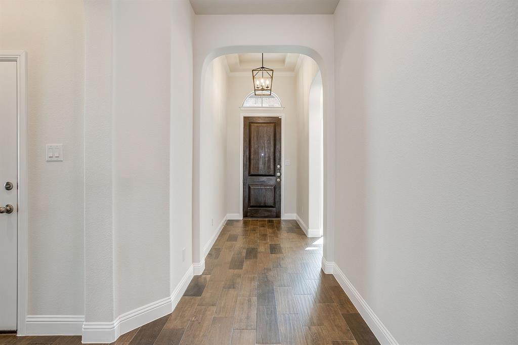 225 Palmerston Drive