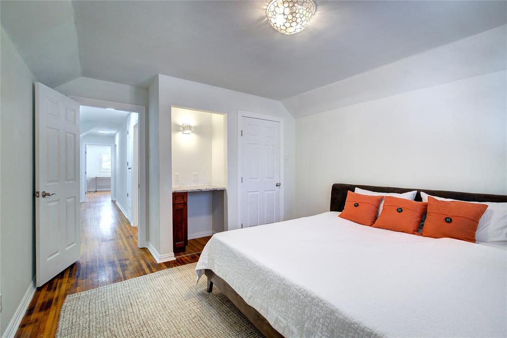 Northwood Park Rep - Residential