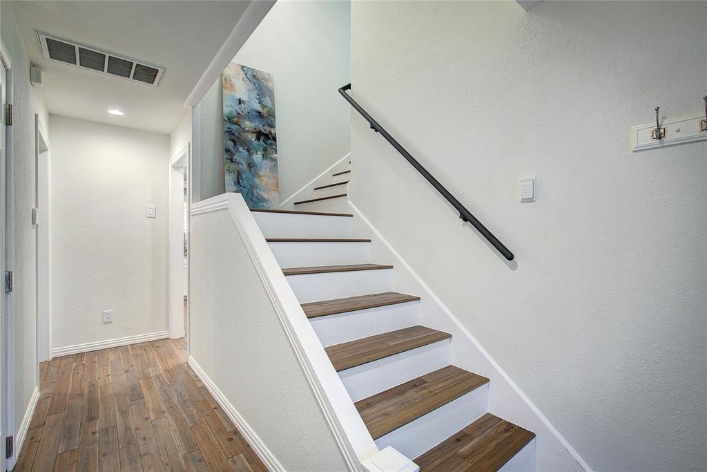 Northwood Park Rep - Residential