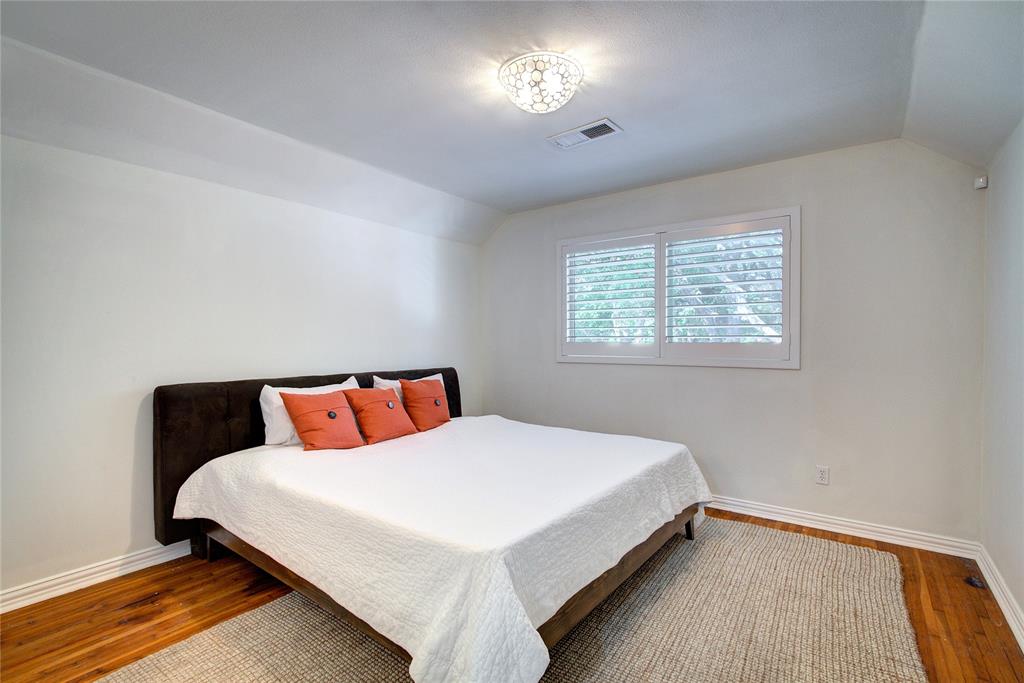 Northwood Park Rep - Residential