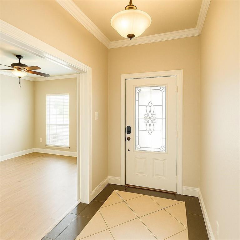 Hidden Creek Estates - Residential Lease