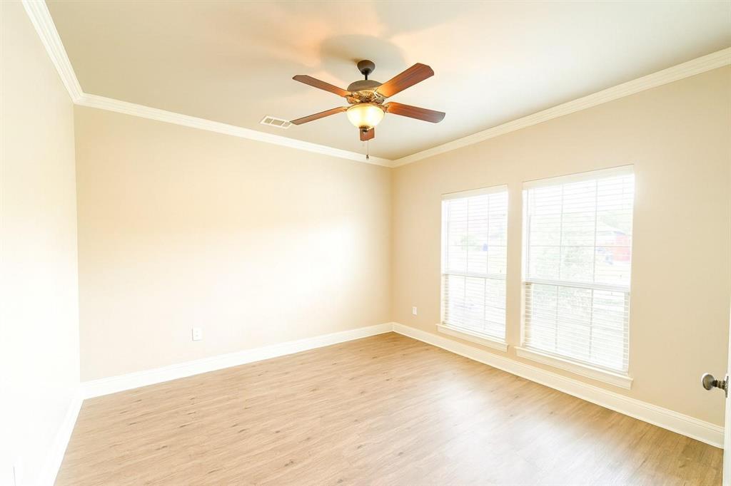 Hidden Creek Estates - Residential Lease