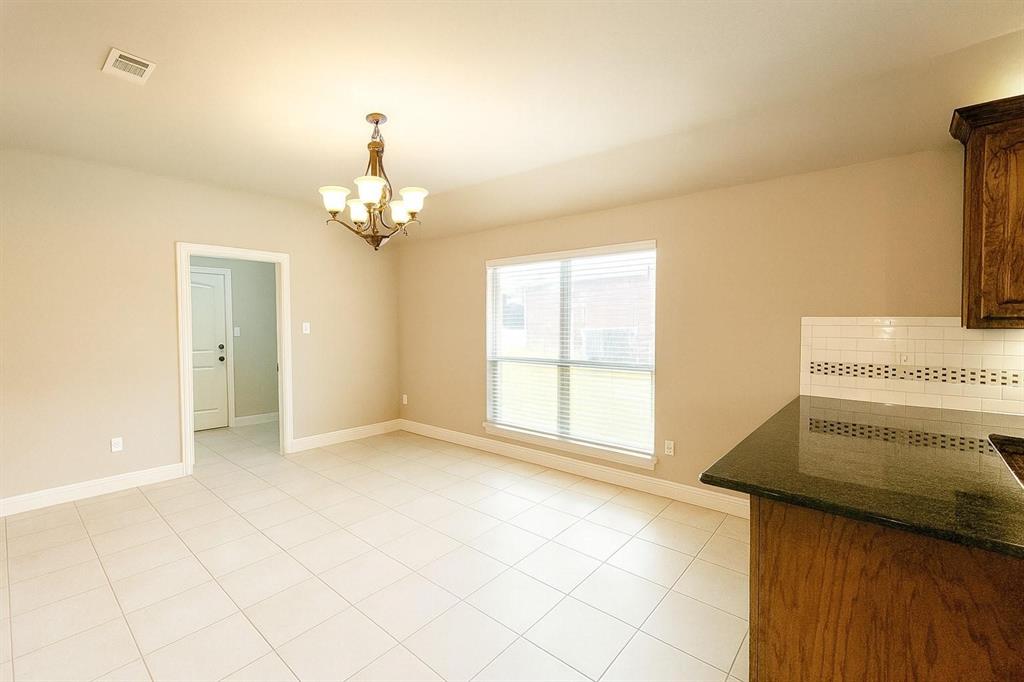 Hidden Creek Estates - Residential Lease