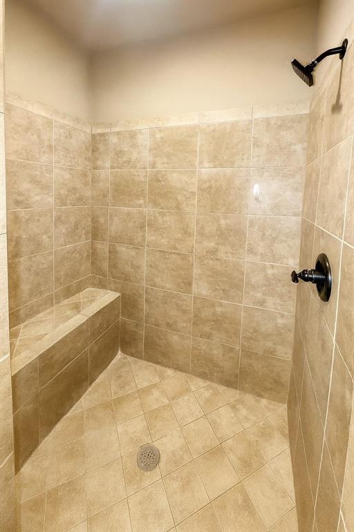 Hidden Creek Estates - Residential Lease