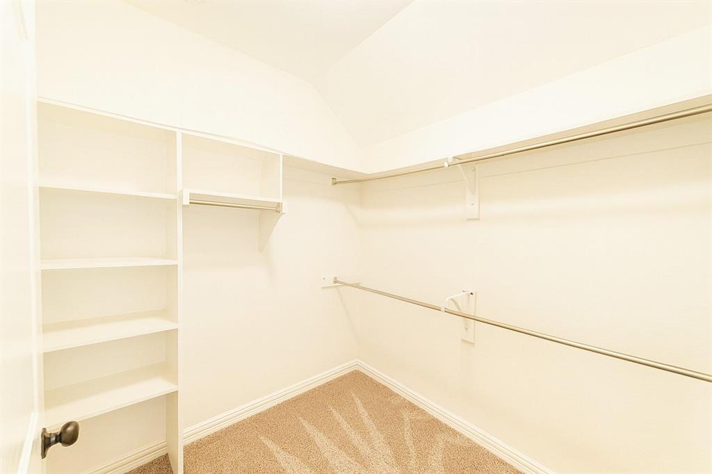 Hidden Creek Estates - Residential Lease