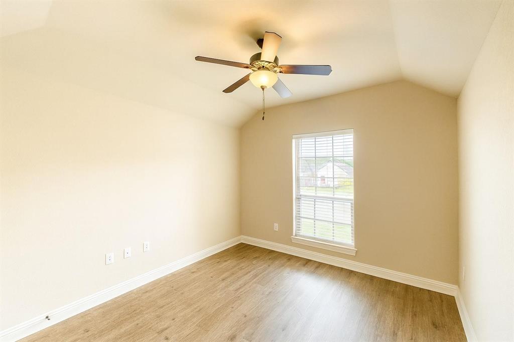 Hidden Creek Estates - Residential Lease