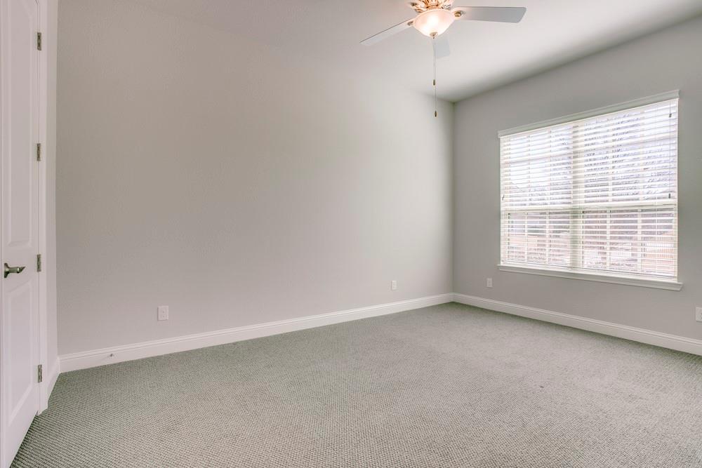 Southlake Meadows - Residential