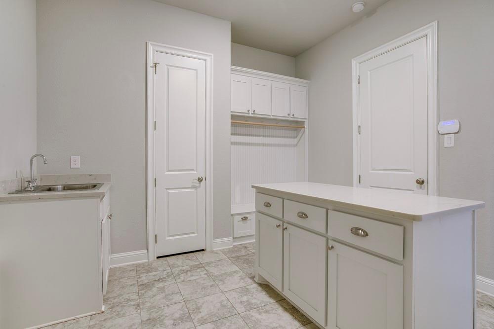 Southlake Meadows - Residential