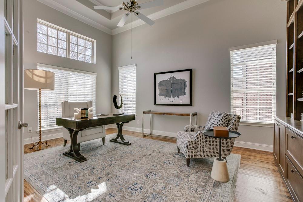 904 Charleston Drive