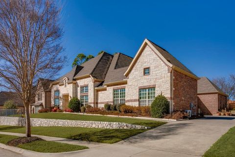 904 Charleston Drive Southlake TX 76092