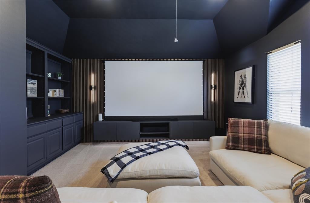 7611 Sweetgum Drive