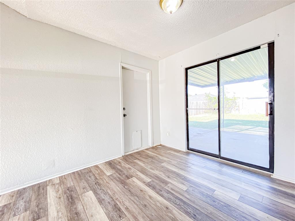 Lytle Shores South - Residential