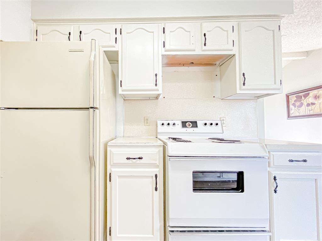 Lytle Shores South - Residential