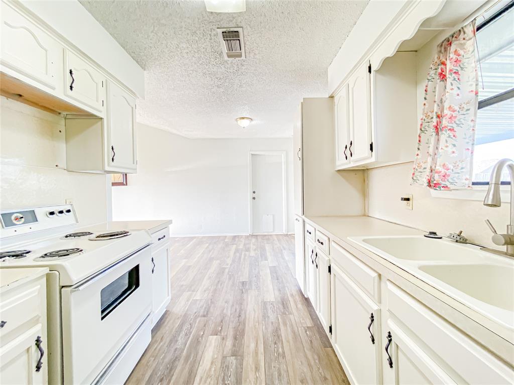 Lytle Shores South - Residential