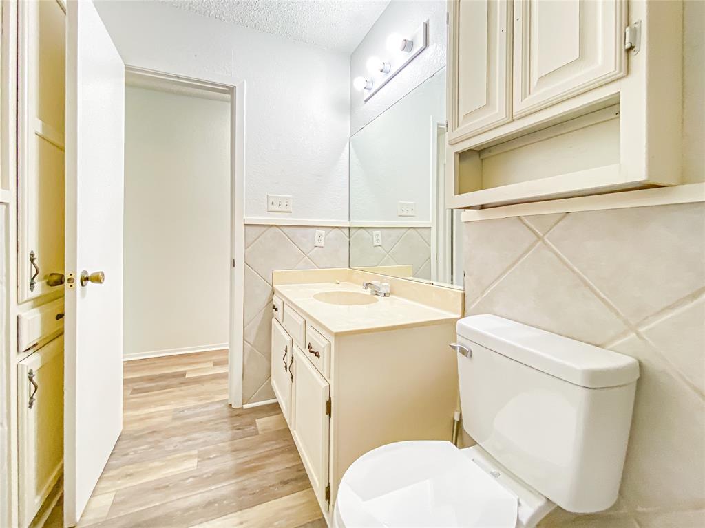 Lytle Shores South - Residential