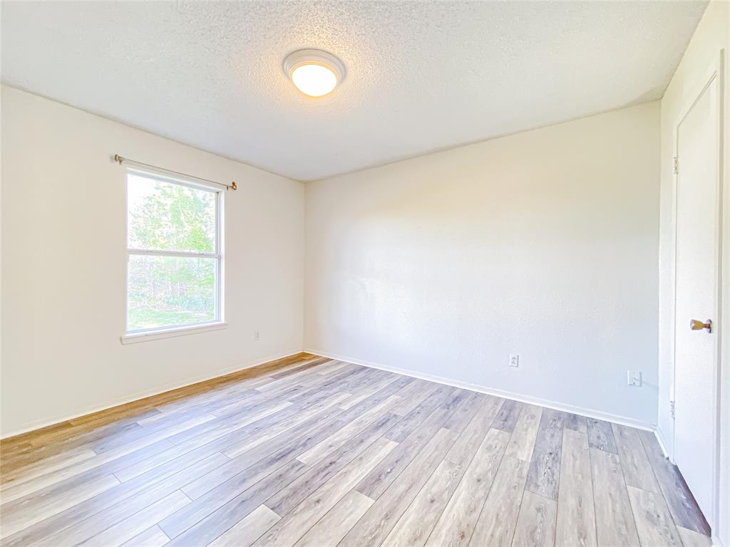 Lytle Shores South - Residential