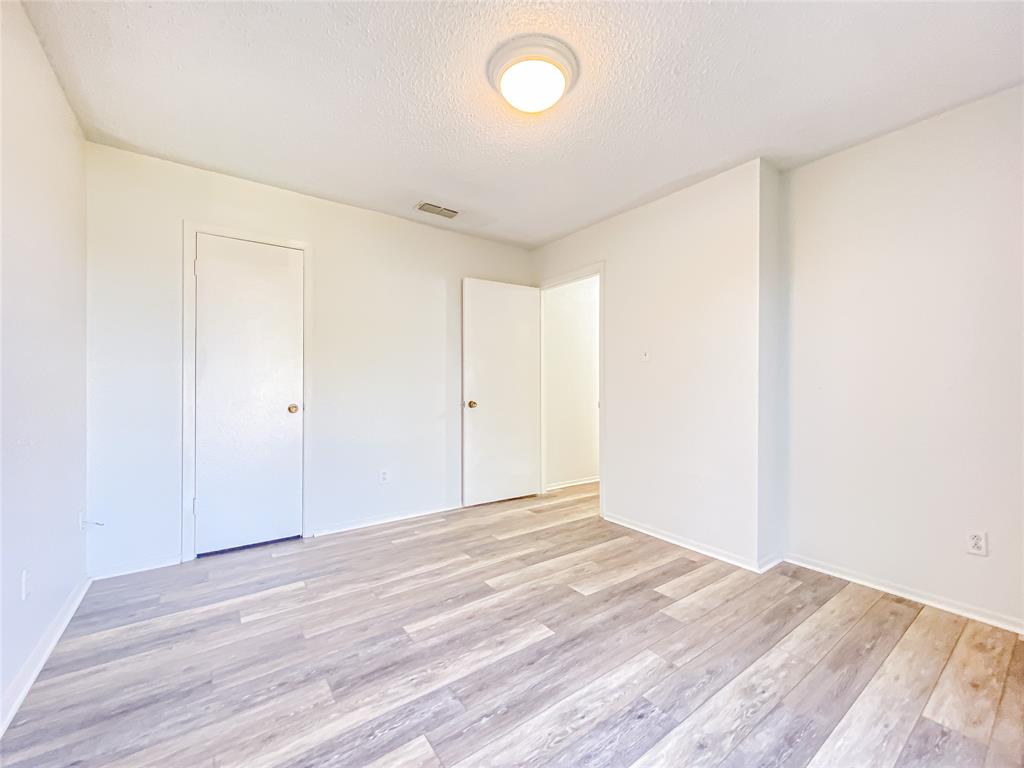 Lytle Shores South - Residential