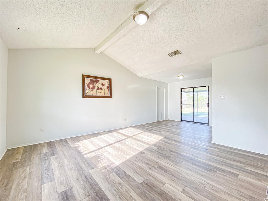 Lytle Shores South - Residential